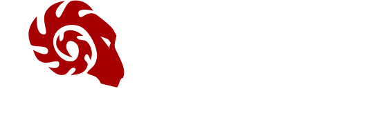 RAM Horn Productions