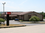 The Red Roof Inn & Suites Hermitage, PA