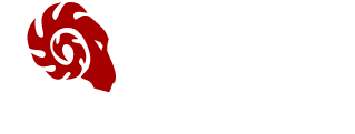 RAM Horn Productions
